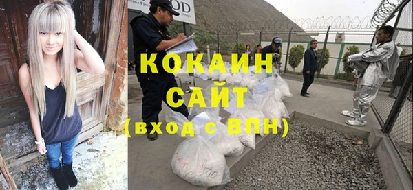 ПСИЛОЦИБИНОВЫЕ ГРИБЫ Карталы