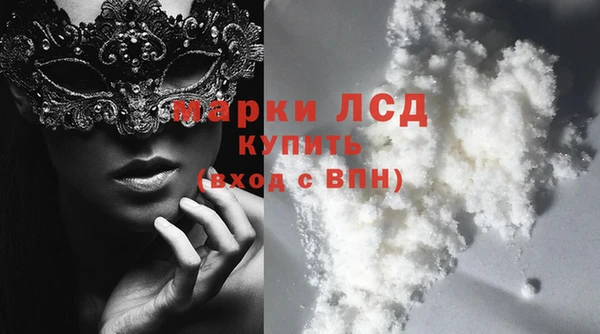 ПСИЛОЦИБИНОВЫЕ ГРИБЫ Карталы